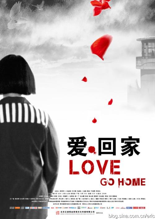 哪里能办理乔治敦大学文凭毕业证